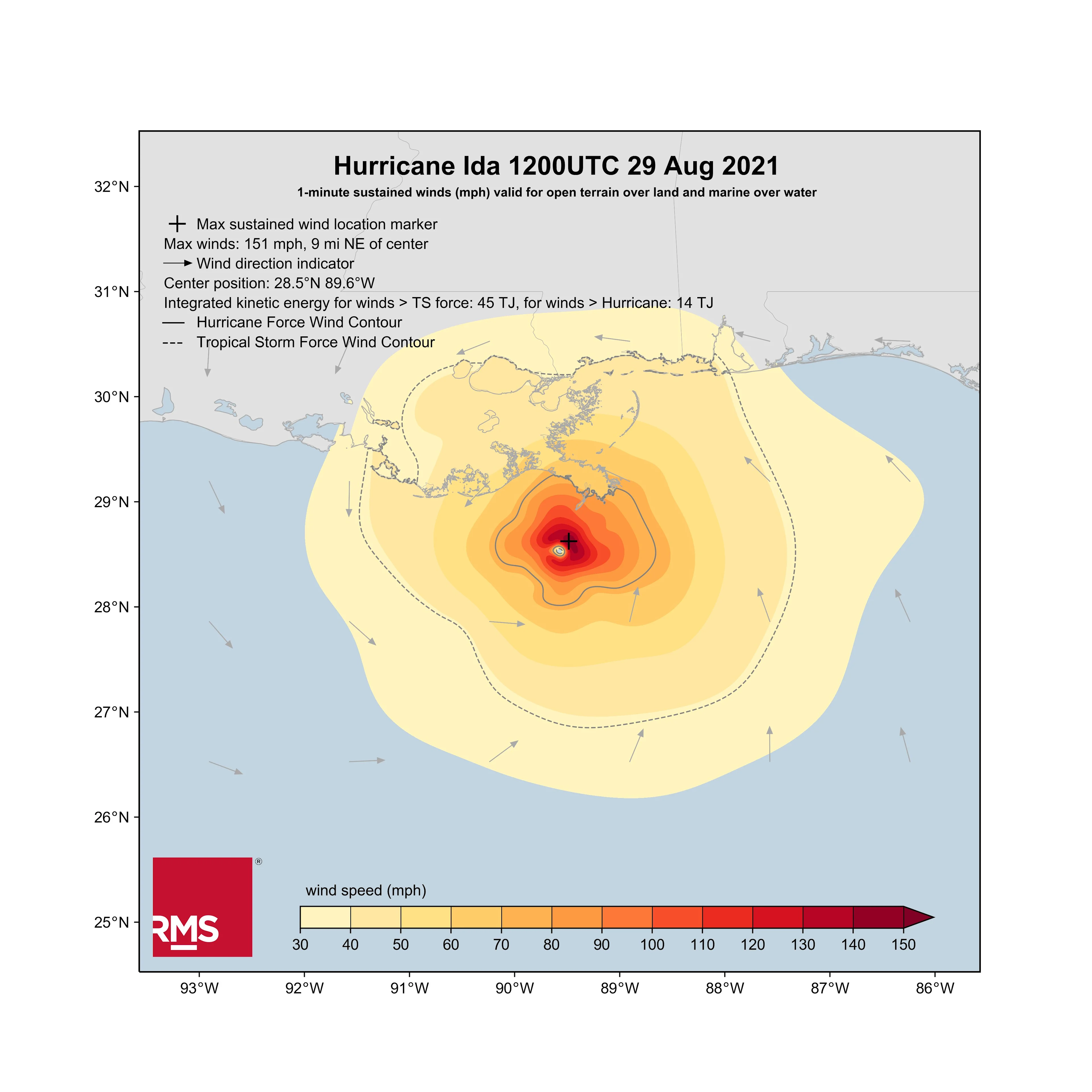BMS_TropicalUpdate_08292021_RMSHwind
