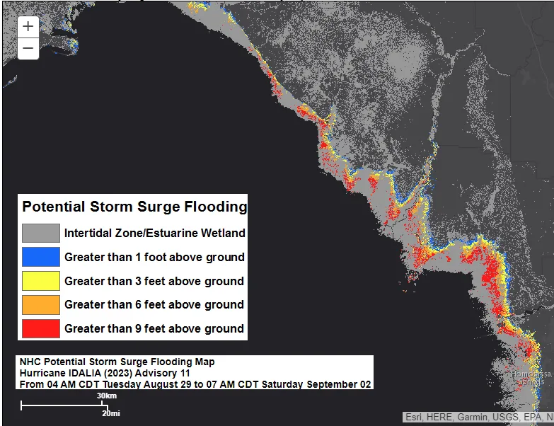 BMSTropicalUpdate_08292023_StormSurge