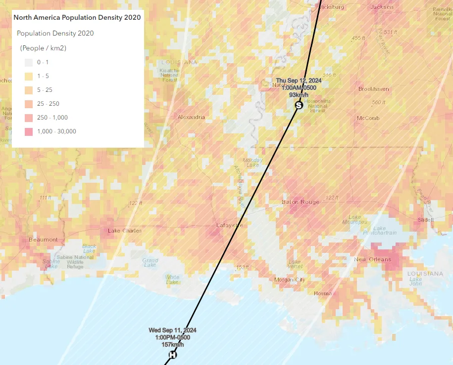 BMS_TropicalUpdate_09102024_PopDensity