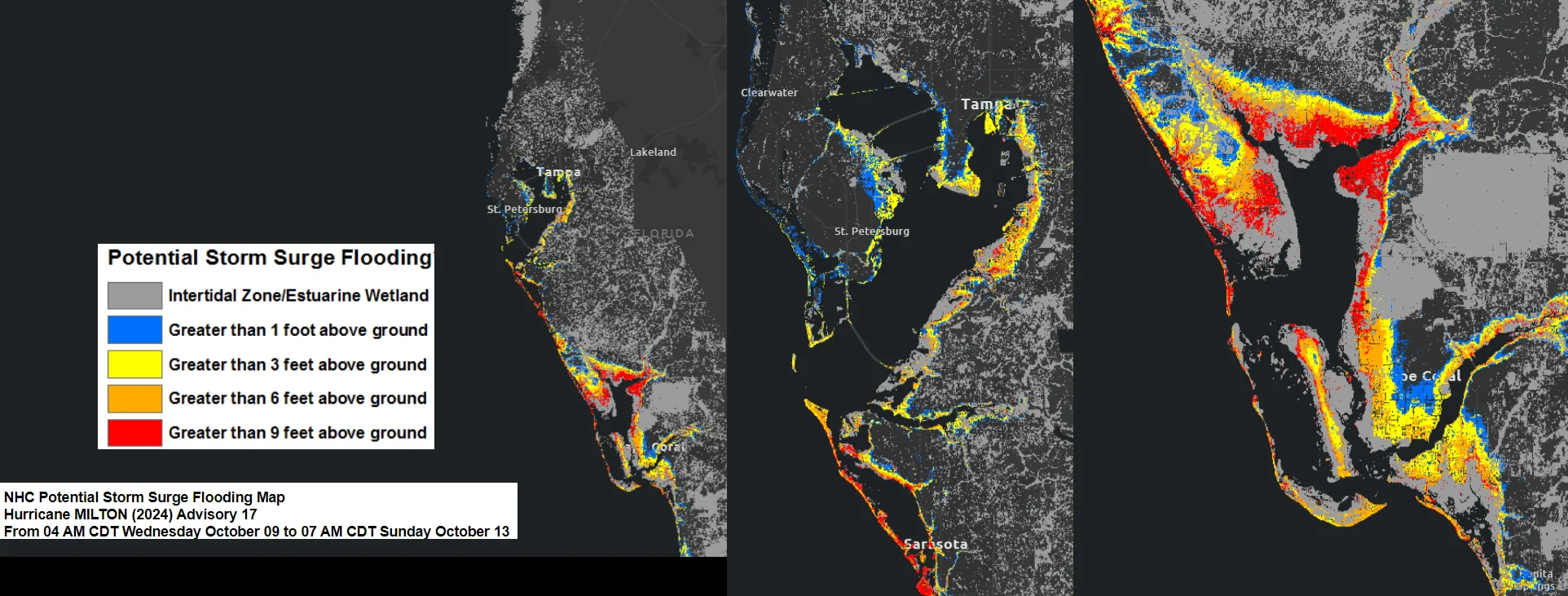 BMS_TropicalUpdate_10092024_StormSurge