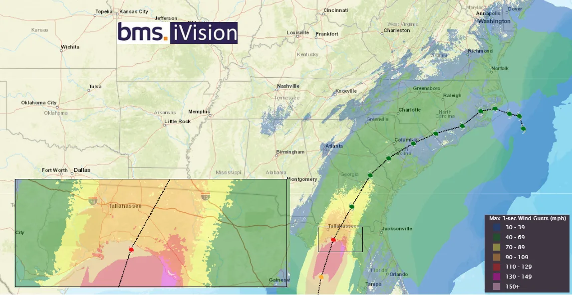 BMSTropicalUpdate_0828023_BMSiVison