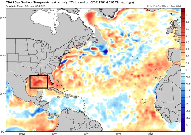 BMS_SevereWeatherPost_SST_04062023