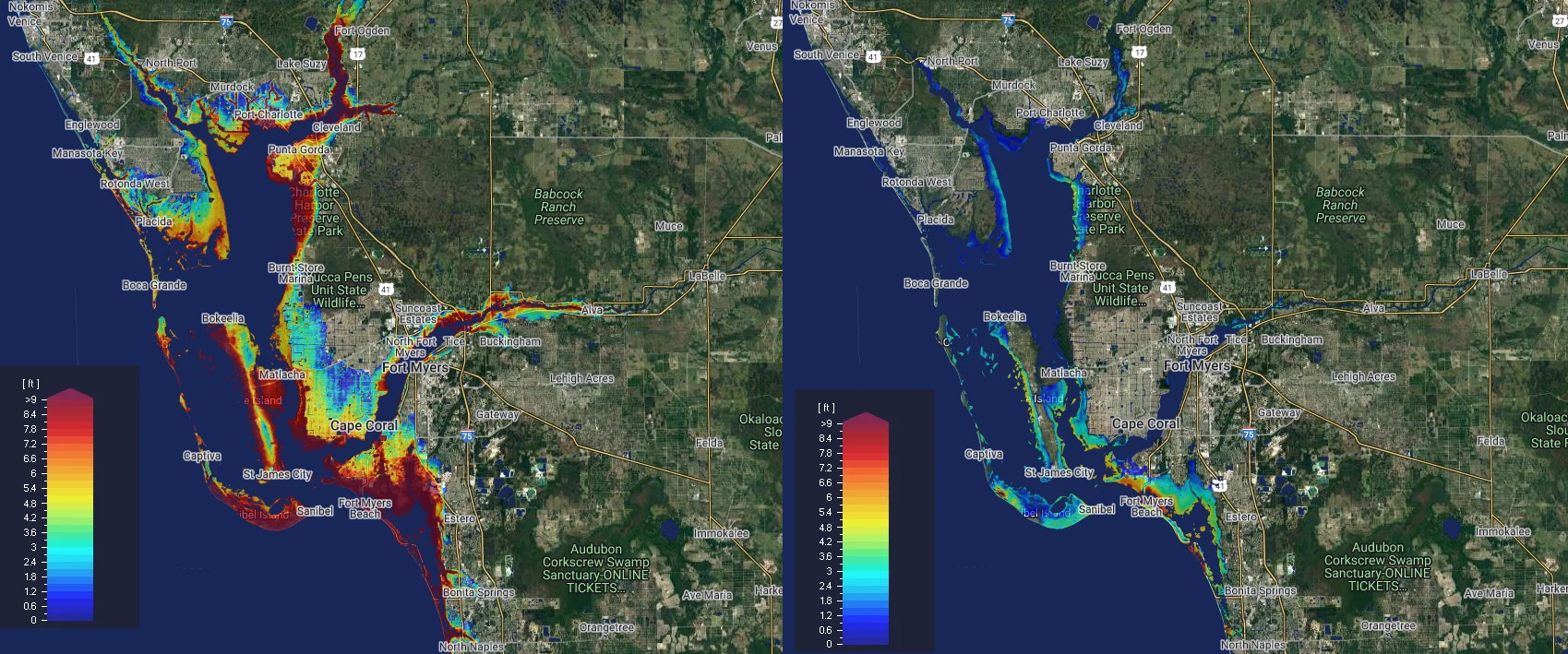 BMS_TropicalUpdate09282022_StormSurge