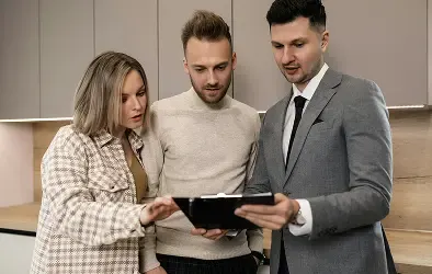 canada-industries-construction