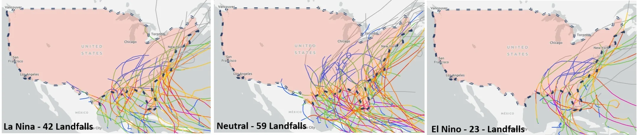 BMS_TropicalUpdate_06052025_ENSOLandfalls