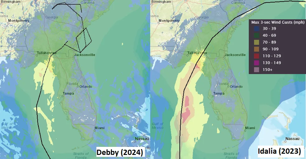 BMS_TropicalUpdate_08052024_iVision