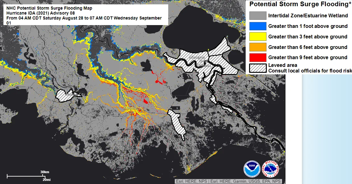 BMS_TropicalUpdate_08282021_StormSurge