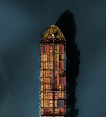 Independence and integration.