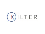 Kilter logo