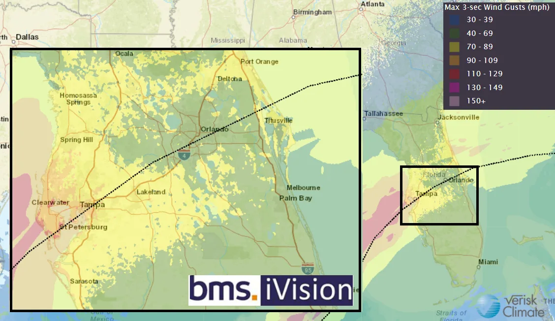 BMS_TropicalUpdate_10082024_iVision3