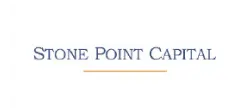 Stone point Capital Logo