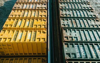 Protection and Indemnity (P&I)