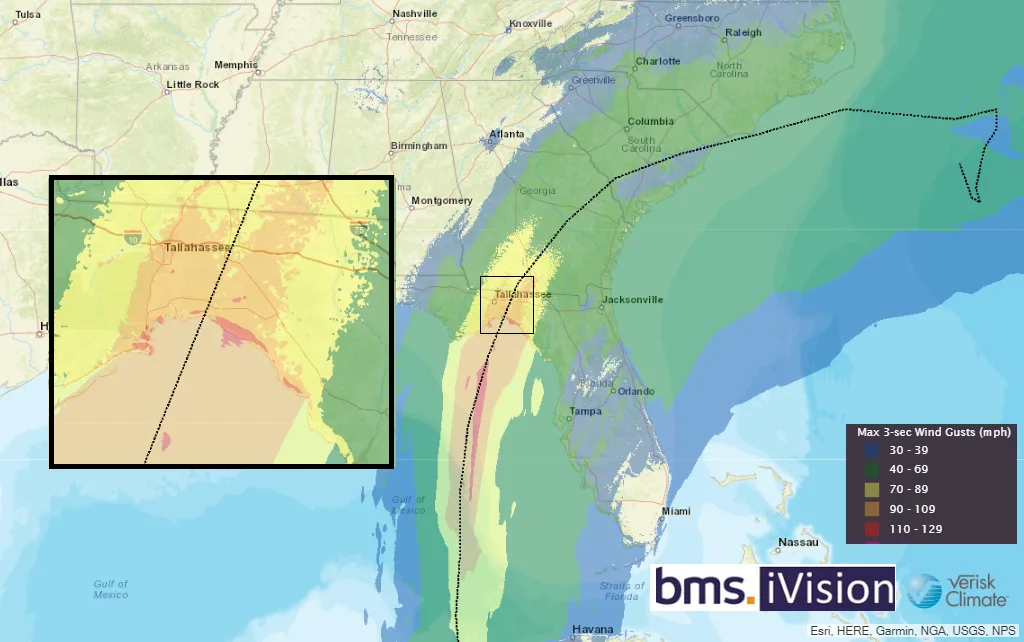 BMSTropicalUpdate_08292023_BMSiVsion