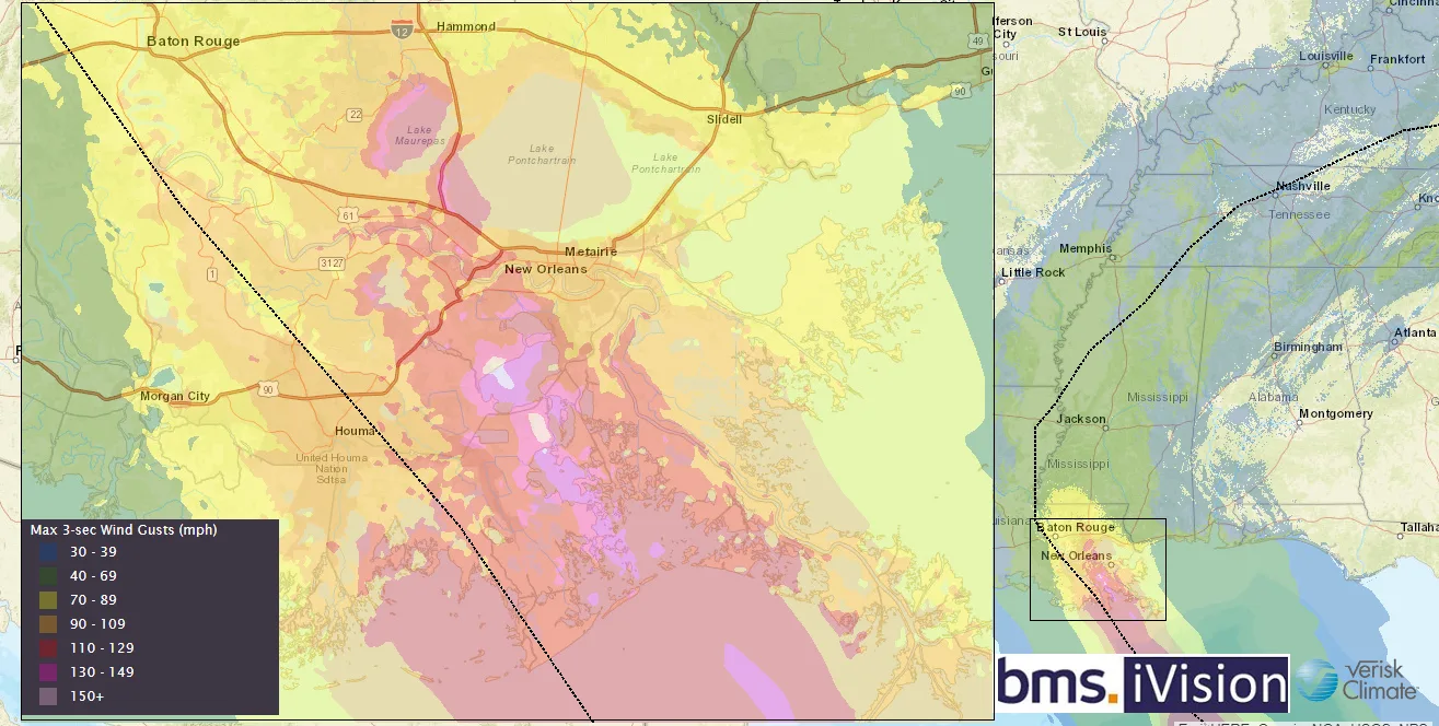 BMS_TropicalUpdate_08292021_BMSiVision