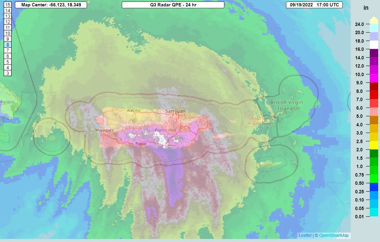 BMSTropicalUpdate09192022_PR_Rainfall