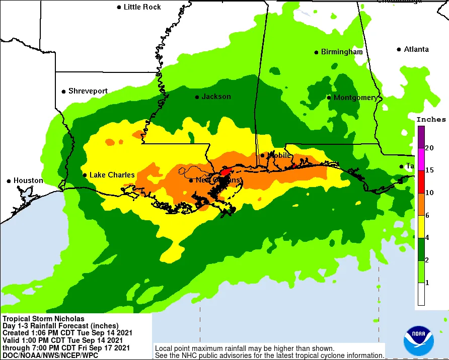BMSTropicalUpdate09142021_RainfallForecast_2