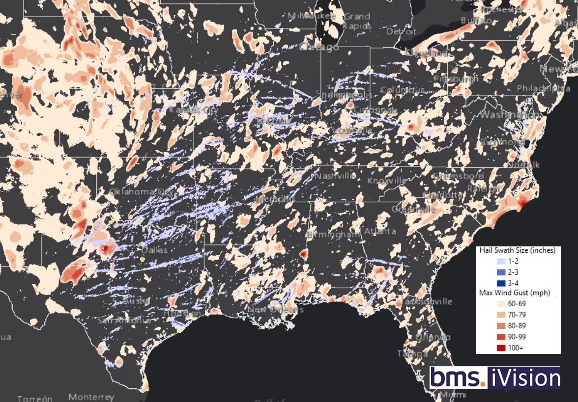 BMS_SevereWeatherUpdate_04242024_iVision