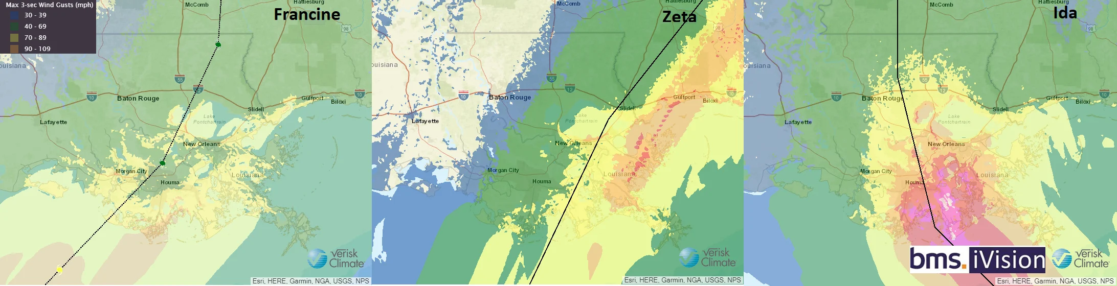 BMS_TropicalUpdate_09112024_iVisionPastStorms_V2