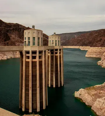 Analytical tools and tangible value.