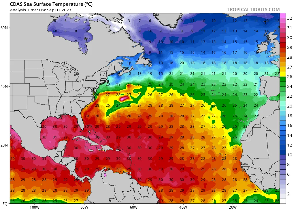 BMSTropicalUpdate_09072023_SST