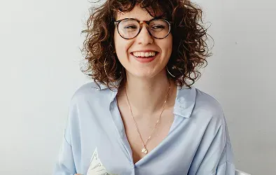 Directors and Officers