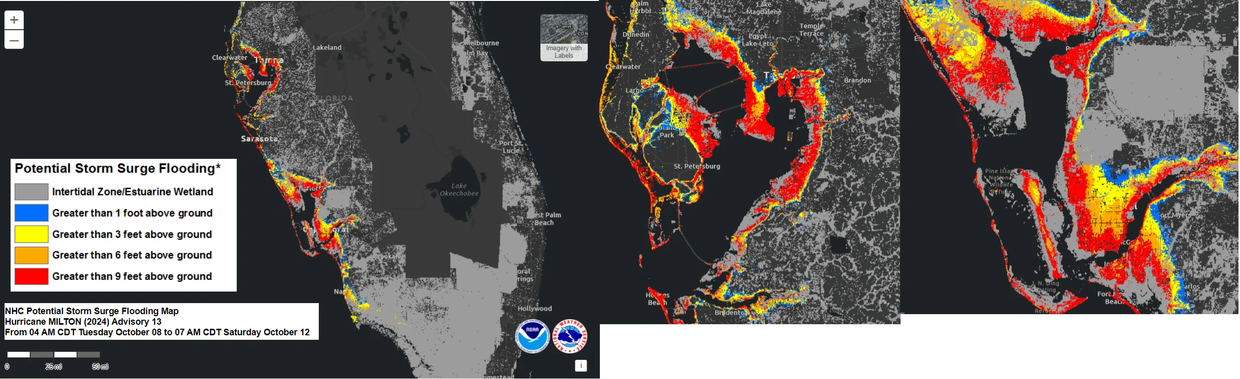 BMS_TropicalUpdate_10082024_StormSurge2