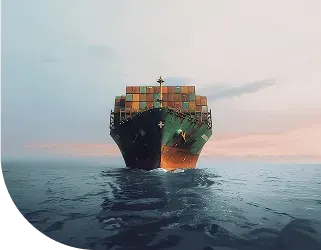 North American Marine