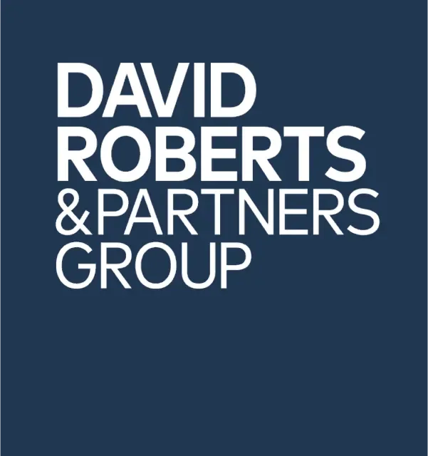 David Roberts & Partners acquired.