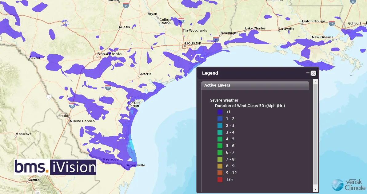 BMS_TropicalUpdate_06252024_AlbertoiVision