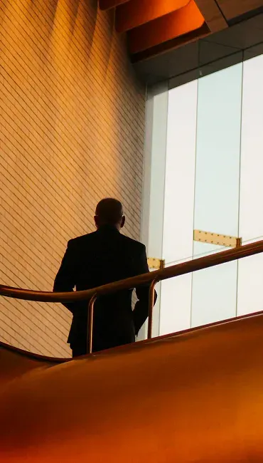 Industry-specific solutions