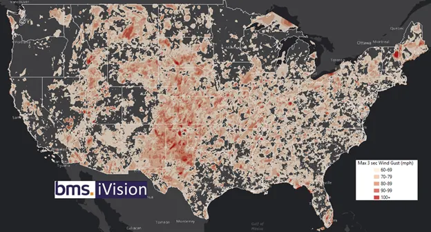 BMS_InsightBlog_12282023_2023_SCS_Windgust