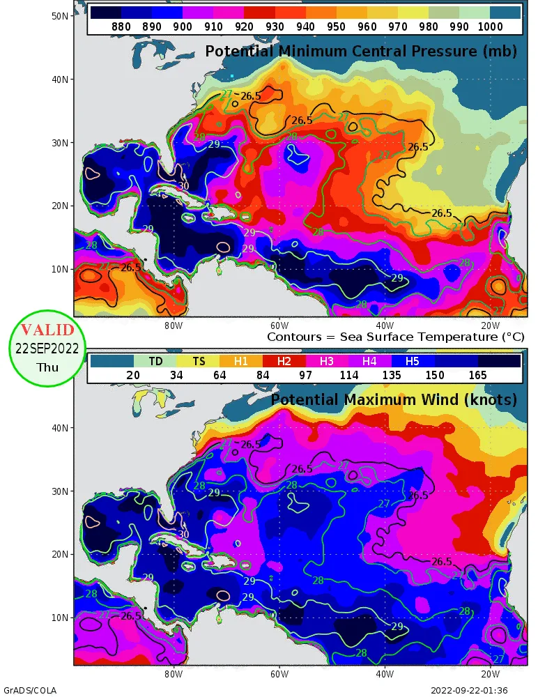 BMS_TropicalUpdate09222022_MaxHUPot