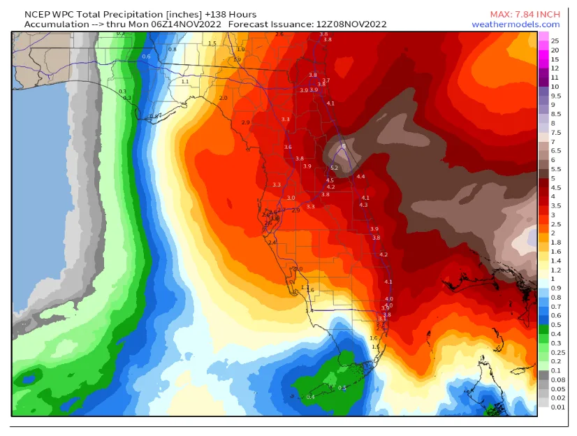 BMS_TropicalUpdate11082022_Rainfall2