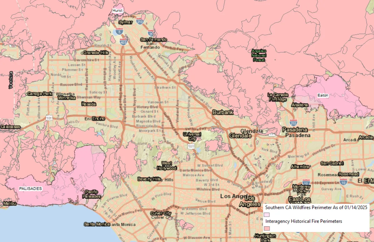 BMS_Blog_01142025_WildfireHistory