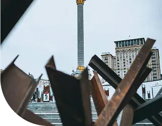 Political Violence and Terrorism.