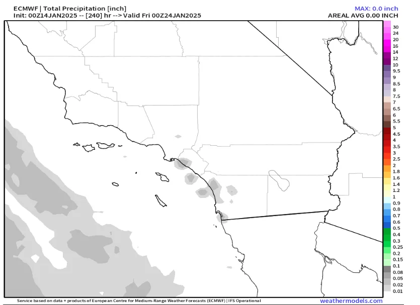 BMS_Blog_01142025_RainfallForecast