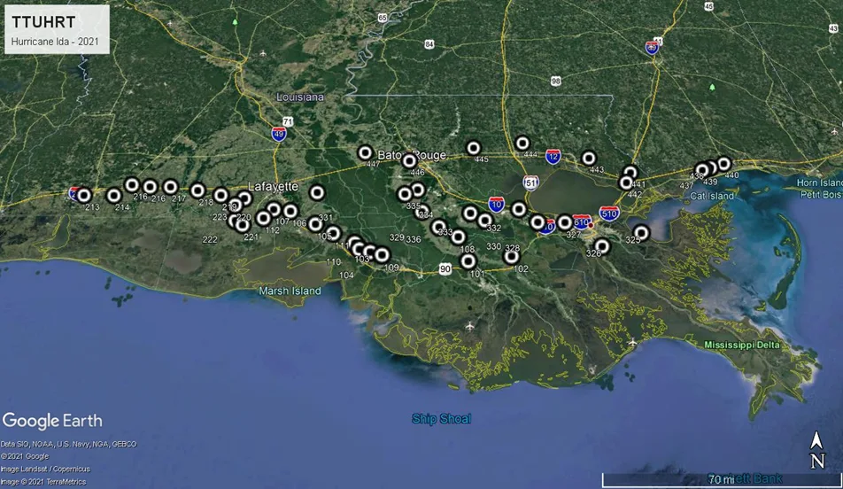 BMSTropicalUpdate_08302021_TexeasTech