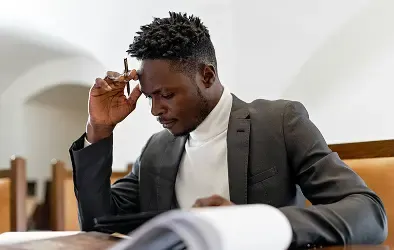 Professional Services