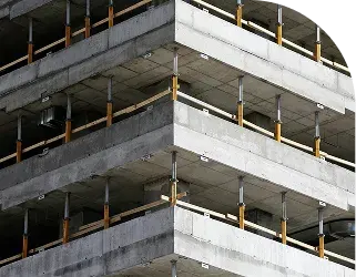 International Property