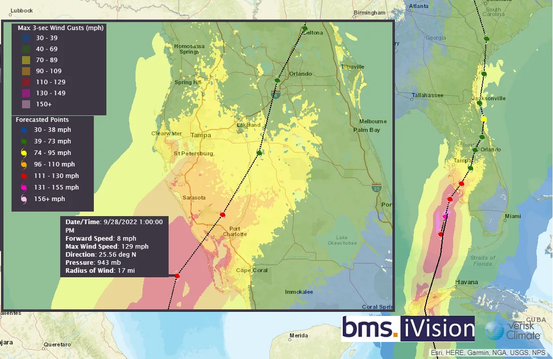 BMS_TropicalUpdate09282022_iVision