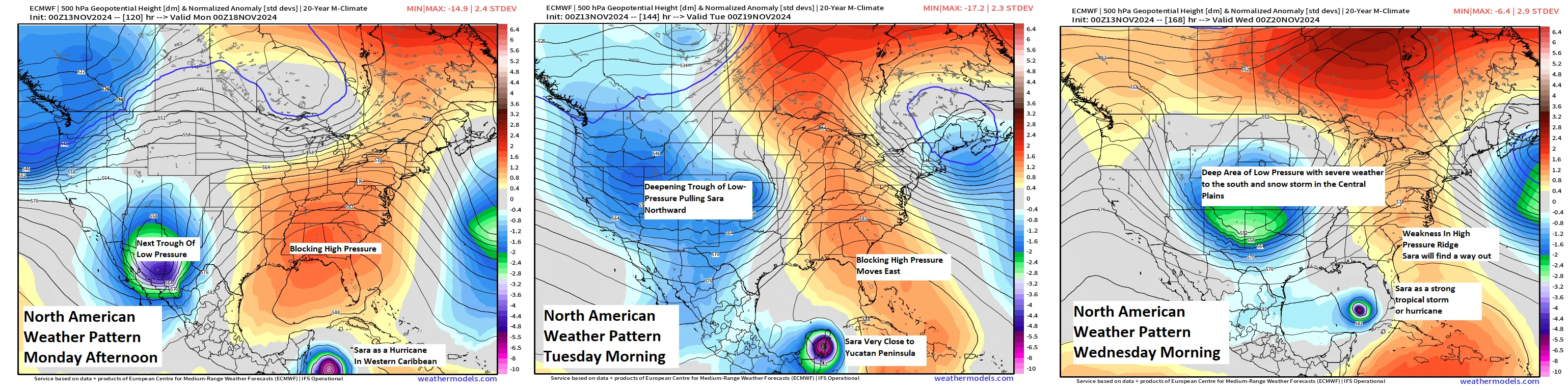 BMS_TropicalUpdate_11132024_Forecast