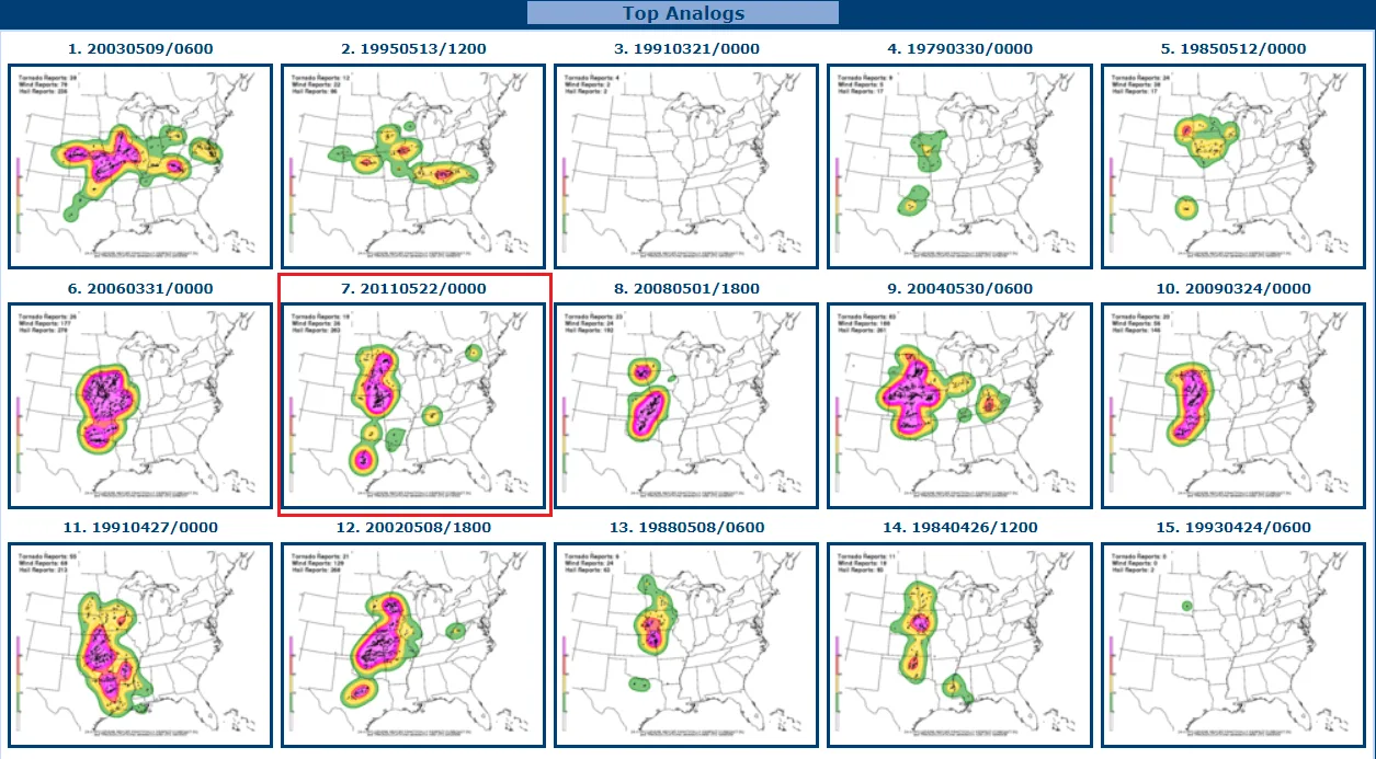 BMS_SevereWeatherUpdate_04242024_CIPS