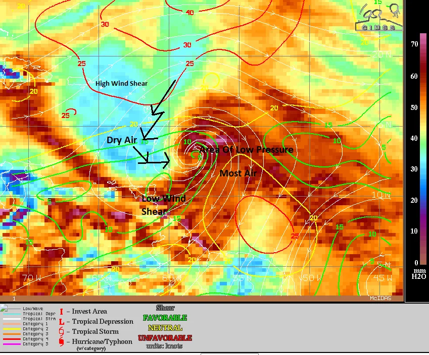 TropicalUpdate08092021_PPW_Shear