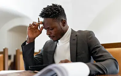 Insurance, Reinsurance (Treaty & Facultative), MGA/MGU Binders, Runoff