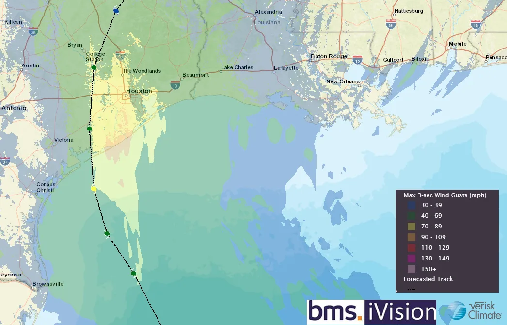 BMS_TropicalUpdate_07072024_iVisionZoom