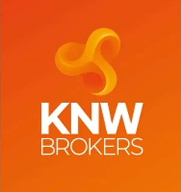 KNW acquired by BMS Re.