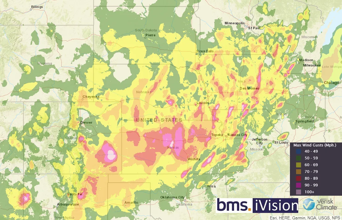 BMSiVision_3secWindGust_12152021