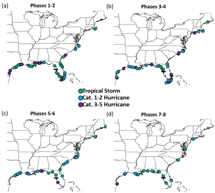 BMS_TropicalUpdate_06052025_MJO