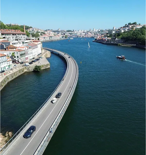 Bermuda operations are expanded.