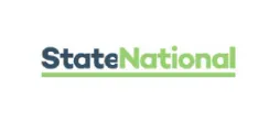 StateNational Logo